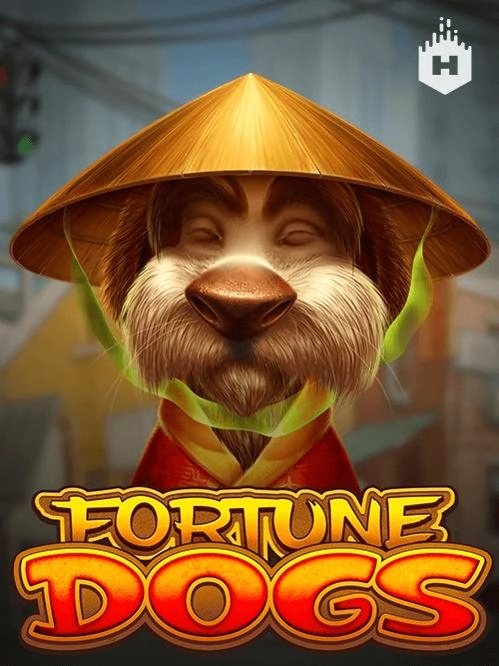 Fortune-Dogs