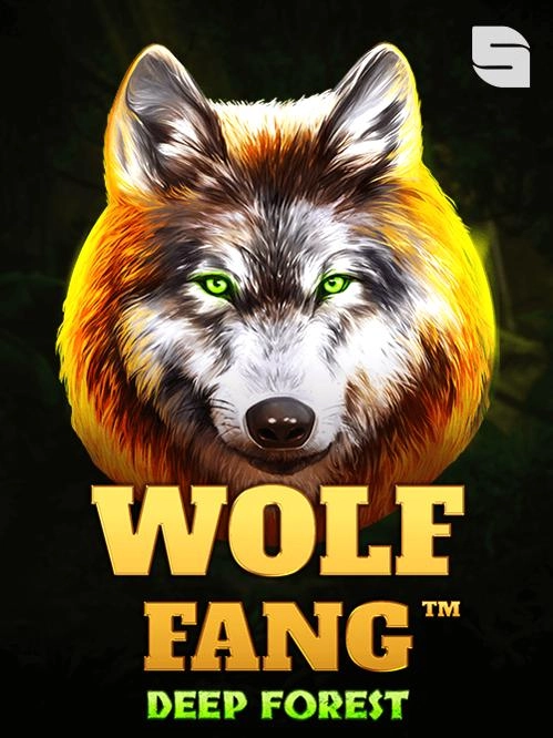 Wolf-Fang